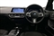 BMW 2 Series Image 6