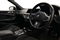 BMW 2 Series Image 7
