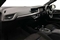 BMW 2 Series Image 8