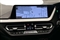 BMW 2 Series Image 9
