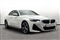 BMW 2 Series Image 1