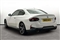 BMW 2 Series Image 2