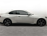 BMW 2 Series Image 3