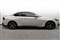 BMW 2 Series Image 3