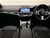 BMW 2 Series Image 5