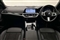BMW 2 Series Image 5