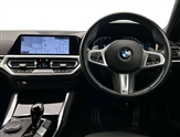 BMW 2 Series Image 6