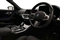 BMW 2 Series Image 7