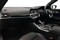 BMW 2 Series Image 8