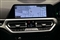 BMW 2 Series Image 9