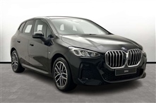 Used BMW 2 Series