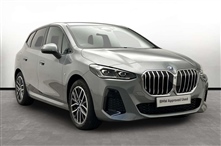 Used BMW 2 Series