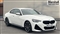 BMW 2 Series Image 1