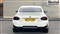 BMW 2 Series Image 4