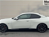 BMW 2 Series Image 6