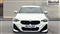 BMW 2 Series Image 8