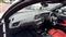 BMW 2 Series Image 10