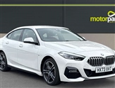 BMW 2 Series Image 1