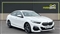 BMW 2 Series Image 1
