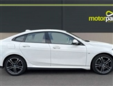 BMW 2 Series Image 2
