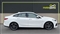 BMW 2 Series Image 2
