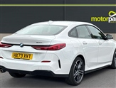 BMW 2 Series Image 3