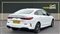 BMW 2 Series Image 3