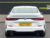 BMW 2 Series Image 4