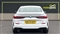 BMW 2 Series Image 4