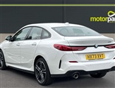 BMW 2 Series Image 5