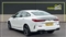 BMW 2 Series Image 5
