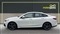 BMW 2 Series Image 6