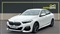 BMW 2 Series Image 7