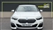 BMW 2 Series Image 8