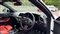 BMW 2 Series Image 9
