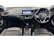 BMW 2 Series Image 10