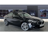 BMW 2 Series Image 1