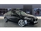 BMW 2 Series Image 1