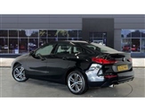 BMW 2 Series Image 2