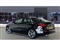 BMW 2 Series Image 2