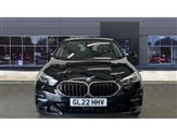 BMW 2 Series Image 3