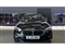 BMW 2 Series Image 3