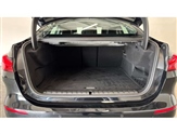 BMW 2 Series Image 4
