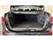 BMW 2 Series Image 4