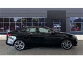 BMW 2 Series Image 5
