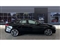 BMW 2 Series Image 5