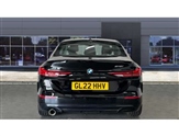 BMW 2 Series Image 6