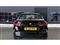 BMW 2 Series Image 6
