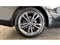 BMW 2 Series Image 7