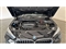 BMW 2 Series Image 8